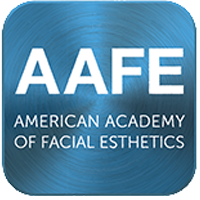 AAFE logo