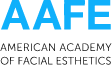 aafe logo