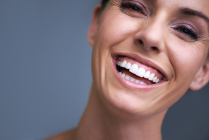 What can my dentist in Stillwater Ranch do for my appearance?