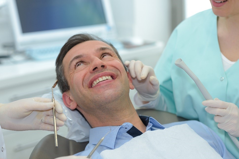 Your Delta Dental Dentist in Alamo Ranch for Affordable Care